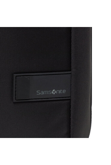 Samsonite Раница - Mera.bg