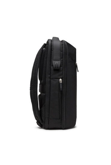 Samsonite Раница - Mera.bg