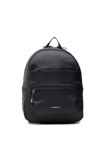 Samsonite Раница - Mera.bg