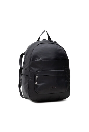 Samsonite Раница - Mera.bg
