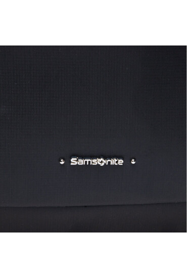 Samsonite Раница - Mera.bg