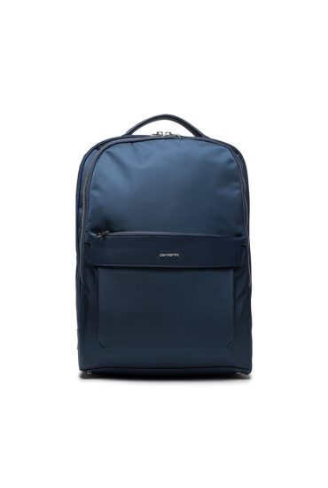 Samsonite Раница - Mera.bg
