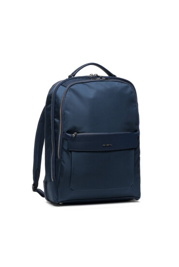 Samsonite Раница - Mera.bg