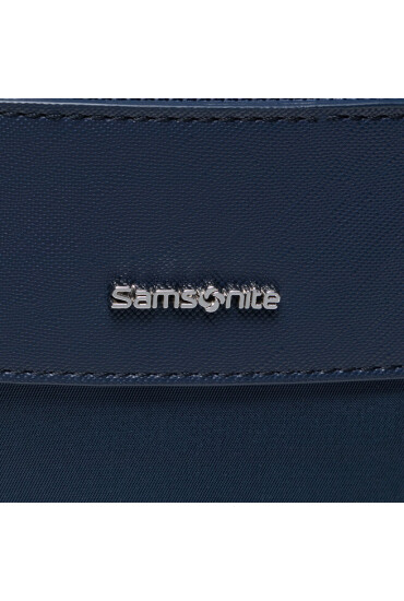 Samsonite Раница - Mera.bg