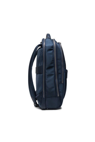 Samsonite Раница - Mera.bg