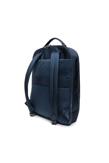 Samsonite Раница - Mera.bg