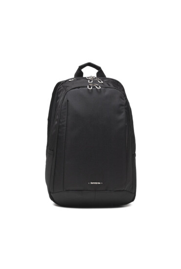 Samsonite Раница - Mera.bg