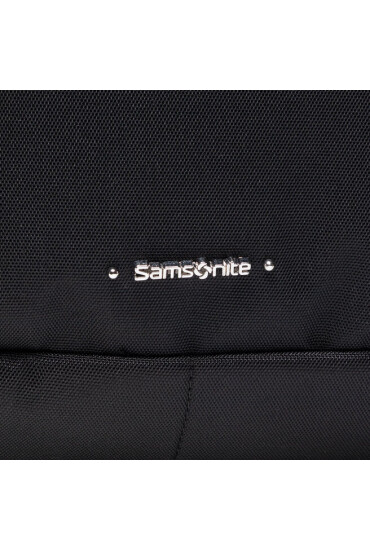 Samsonite Раница - Mera.bg
