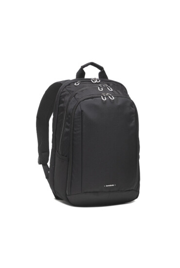 Samsonite Раница - Mera.bg