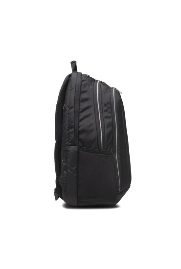 Samsonite Раница - Mera.bg