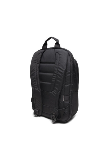 Samsonite Раница - Mera.bg