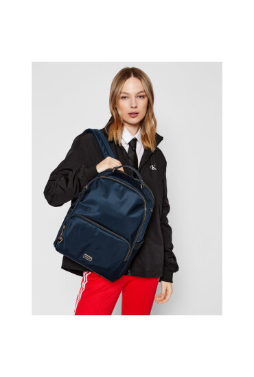 Samsonite Раница - Mera.bg