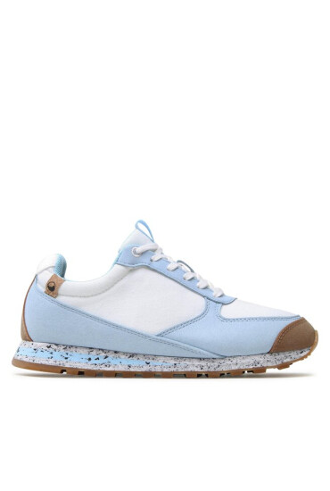 Saola Сникърси Alta Vibram SAO5076 Син - Mera.bg