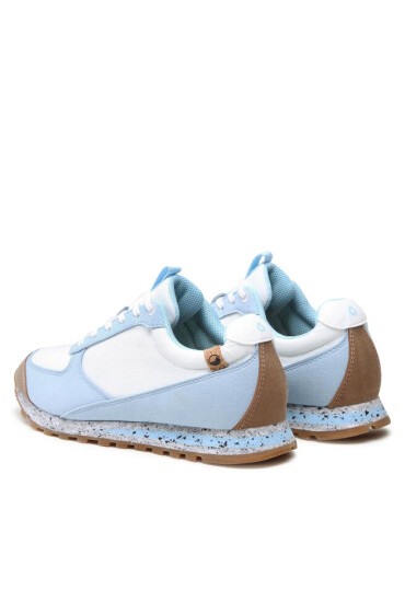 Saola Сникърси Alta Vibram SAO5076 Син - Mera.bg
