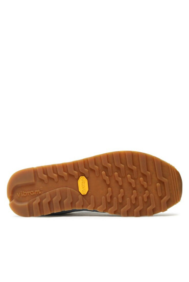 Saola Сникърси Alta Vibram SAO5076 Син - Mera.bg
