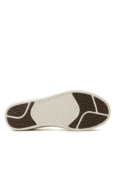 Saola Обувки Virunga SAO5055 White 505 - Mera.bg