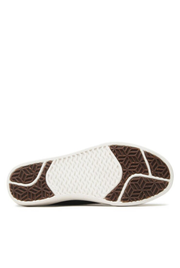 Saola Сникърси Wanaka Knit SAO5072 Тъмносин - Mera.bg