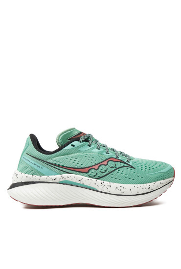 Saucony Маратонки за бягане Endorphin Speed 3 S10756 25 Електриков - Mera.bg