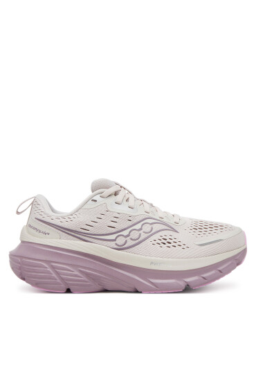 Saucony Маратонки за бягане Guide 18 S10998 Бежов - Mera.bg