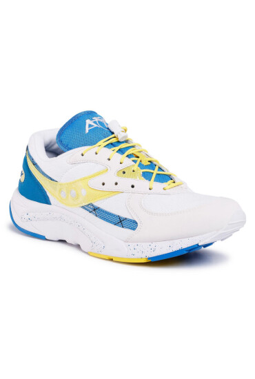 Saucony Обувки - Mera.bg