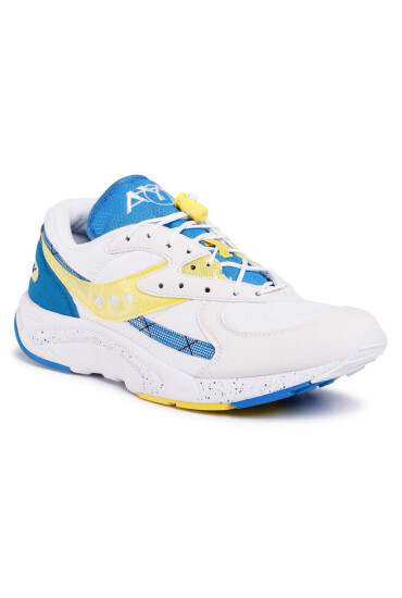 Saucony Обувки - Mera.bg
