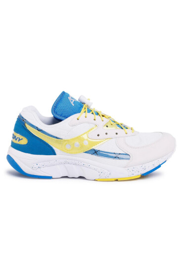 Saucony Обувки - Mera.bg