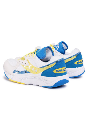 Saucony Обувки - Mera.bg