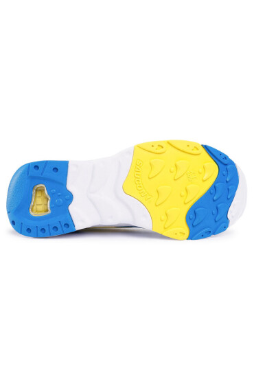Saucony Обувки - Mera.bg
