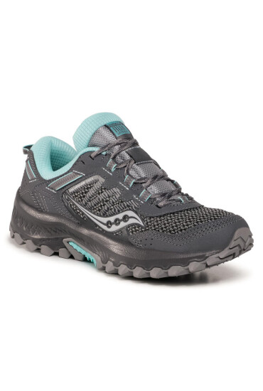 Saucony Обувки - Mera.bg