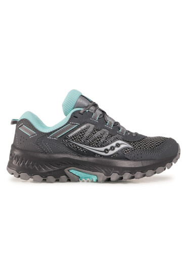 Saucony Обувки - Mera.bg