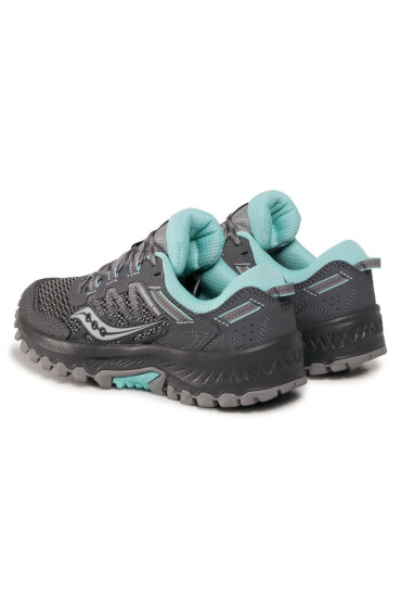 Saucony Обувки - Mera.bg