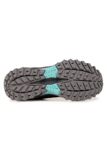 Saucony Обувки - Mera.bg