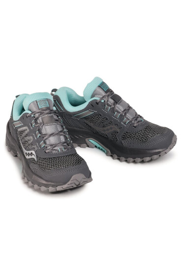 Saucony Обувки - Mera.bg