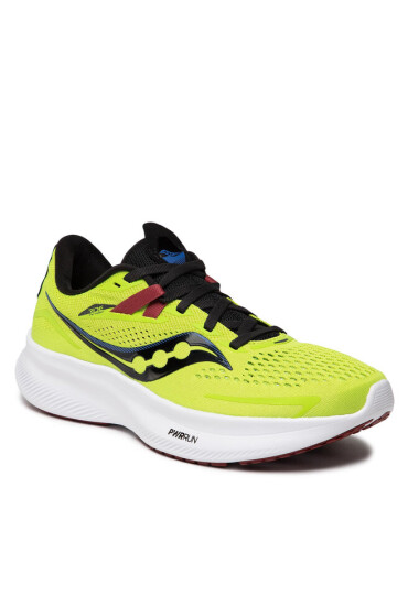 Saucony Обувки - Mera.bg