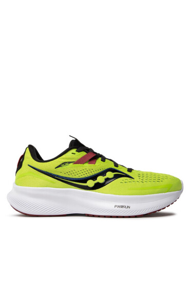 Saucony Обувки - Mera.bg