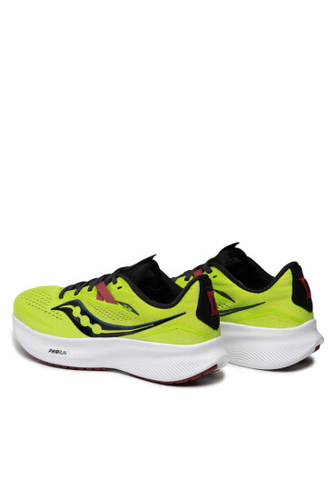 Saucony Обувки - Mera.bg