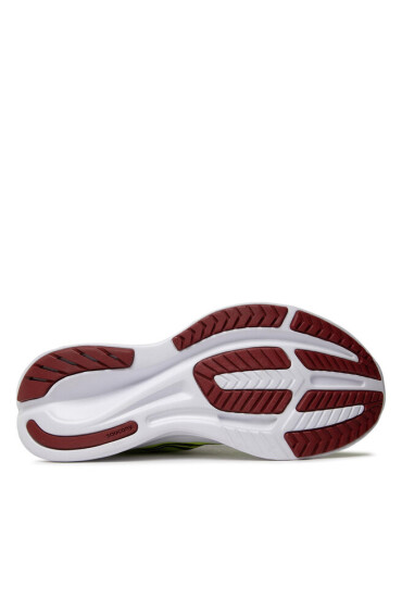 Saucony Обувки - Mera.bg