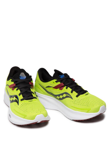 Saucony Обувки - Mera.bg