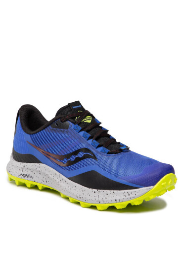 Saucony Обувки - Mera.bg