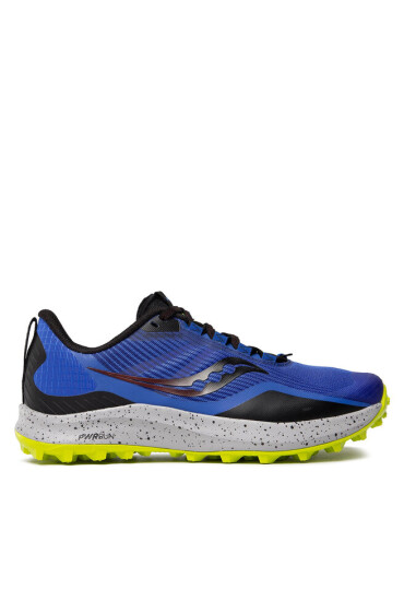 Saucony Обувки - Mera.bg