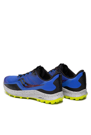 Saucony Обувки - Mera.bg