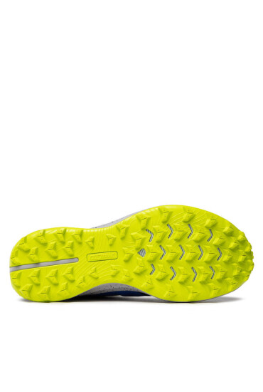 Saucony Обувки - Mera.bg