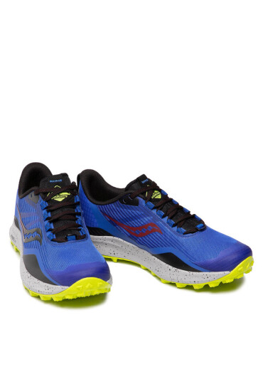 Saucony Обувки - Mera.bg