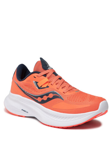 Saucony Обувки - Mera.bg