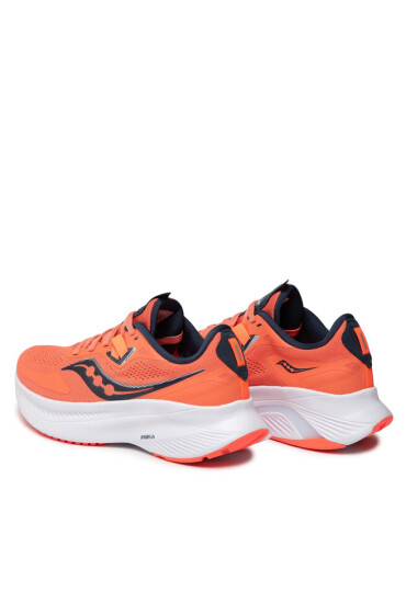 Saucony Обувки - Mera.bg