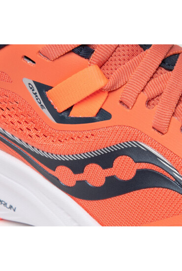 Saucony Обувки - Mera.bg