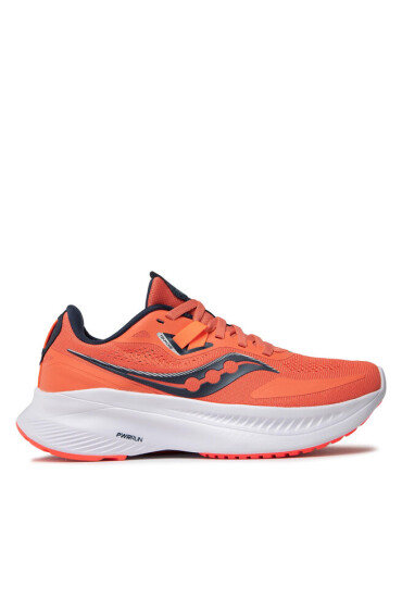 Saucony Обувки - Mera.bg