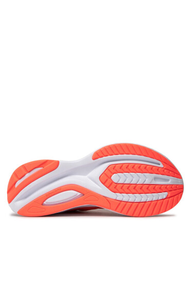 Saucony Обувки - Mera.bg