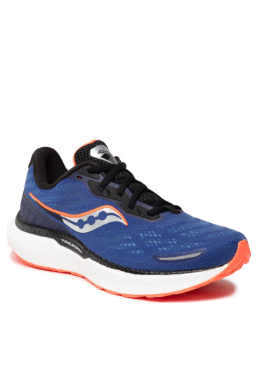 Saucony Обувки - Mera.bg