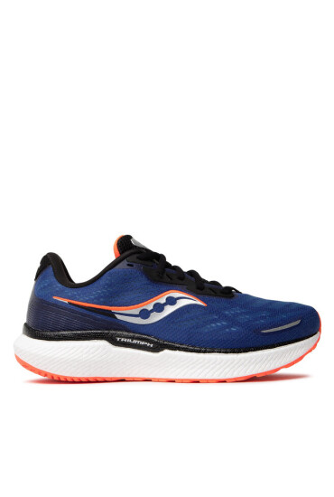 Saucony Обувки - Mera.bg